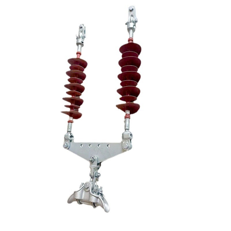 O1CN01Gtb4SL1DItk9Kw8mW_!!2216