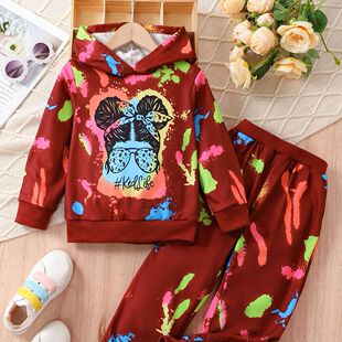 ���Q���lŮͯ�L���Bñ�l�ɼ��״���ͯŮ���r�л��y�Lѝ���b