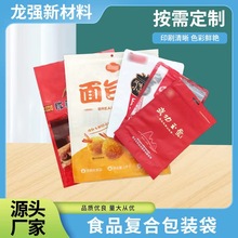 pet���eʳƷ���b���ܷ���Է���ꖹǴ����Ϗͺ������Է���朴�