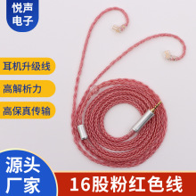 �����16�ɷۼtɫʮ�־����C������ PVC������|�ξ��~��y���w