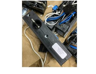 ��RAHRBACH 늴��i 8440 Hoppo 12 V DC 8440-02���ݹ���