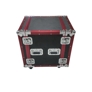 ������x����ȫ���o��