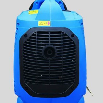 Avtomobil generatorları noise gasoline generator digital