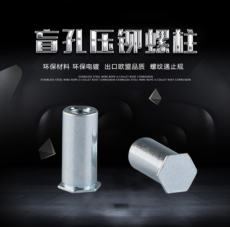 0ce289574ff147d4b1f6a64f9d1920