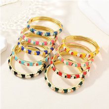 Сt羳^͹ϱ̩؈؈CNYƷH