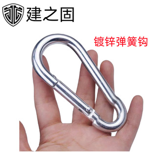 �����h���h��\����ĸ��ɽ���������߸ߏ���304���P��B�ӭh���h