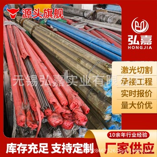 304���P䓈A䓿ɶ���410���P䓈A� ��ĥ�A���o�a�}��F؛�N��
