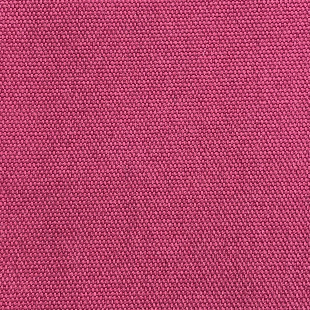 厂供再生RPET牛津布、RPET环保面料、再生PU600D牛津布