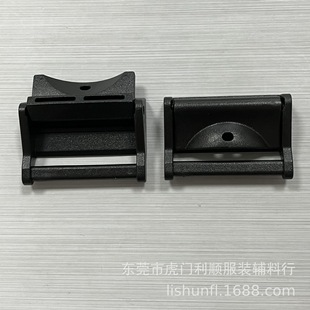 38mm���Ͽɴ��K�C�܉��� �����\�Ӱ��玧���w�A�� 3.8CM�����A��