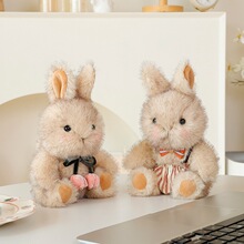 �ɐ���@���ù���ë�q���С���Ӳ�������ż��ͯ����������˯�Y��