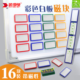 �װ���F���NӲ�ŗl�N�ڰ��ϵĴŗl�N�̌W���N�̾ߴ��F���F�ۿɕ�