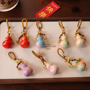 �¿������JС����֙C��朰�������܇�����diy���������l