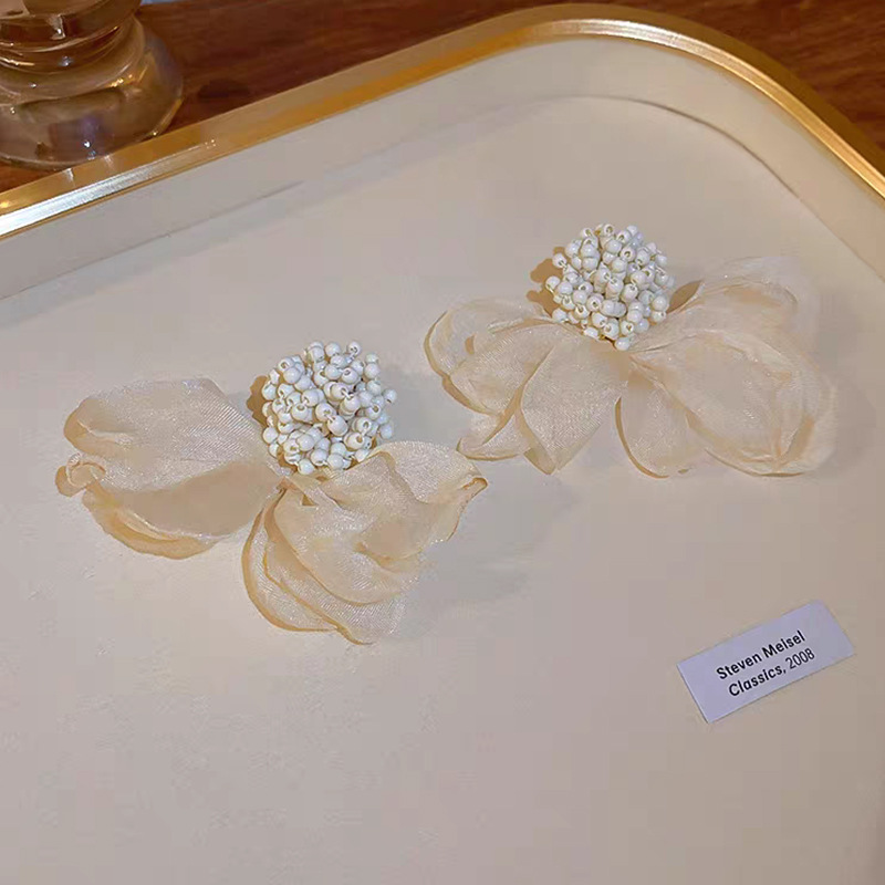 h2uTiviiztSHn2aJjQ1aWoAmVSwsYQ1K2yUf