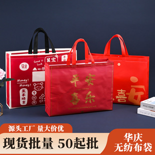 �Ƽtɫ�o�����������tɫ�h�����Y����ֶY�����ϲ�c�ͶY���b��