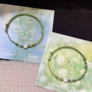 �������\���~�����Ůins�������Kɭϵ�ٴ���@�L�|�۶Y��С����