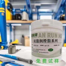 �������ܷ��֬ ʳƷ�����B���y�T�����͓]�l�ܷ�Ȧ��Ͱ������֬