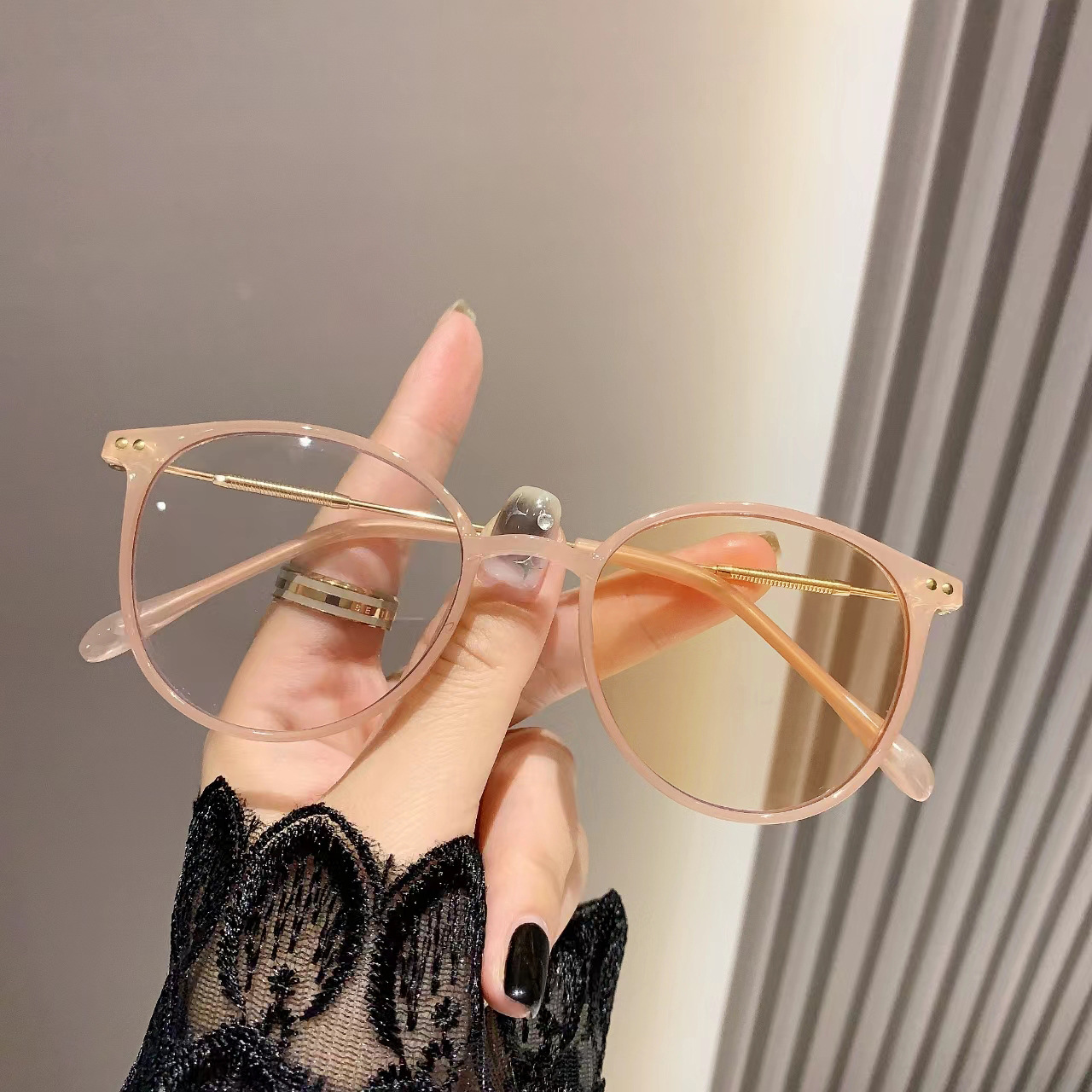微信图片_2885