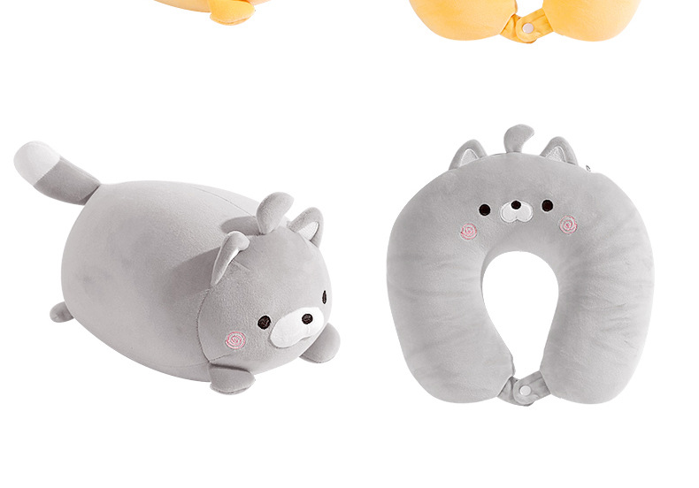 小猫两用枕_16.jpg