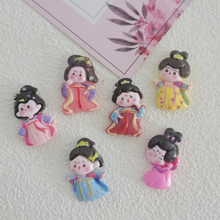 �����Ƴ����˘�֬����Ь�֙C������ˮ�������zDIY܇��Ʒ�l�A�N
