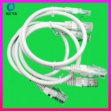 CAT5e UTP/FTP�W��UL2835�����˜yԇSGS�J�C���~�����ˮ���^�W��