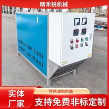 �����͠t������늼ӟ��������ͼӟ�t���d�w偠t�ߜ�늼ӟ���