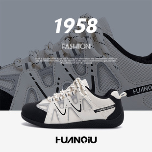 �h��������eЬ����ZHQ-XA629�����\����Ь�ٴ��p��͸���ɽ��Ь