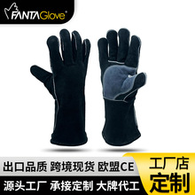 ƌÄڱ׬F؛l늺 ĥ 늻⺸Äڱ