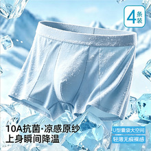 ��ʿ�ڿ��˿�����˶��Ľǿ�ͷ�¿�������̿��ļ��ٸ�ƽ���ڿ���