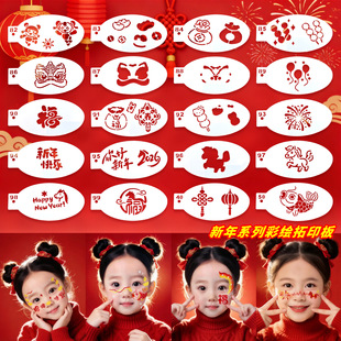 �����沿���L�U��ģ�����l��̨�yĘ�����L��ӡ��[���؂���ٿ�ˮ