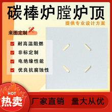 մwS̼tŠt픹Xᮐμñ⚤