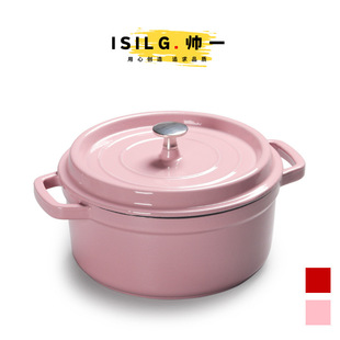 �T�F�m����´ɟ�偼Ӻ�o�T�Ӽ�����ʽ�T�F停�偲�ճ偶YƷ�Fُ