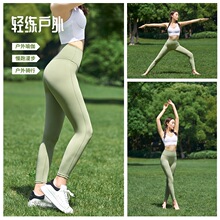 �¿��٤ѝŮ��ˮ������������٤���@���������\��ѝ�ܲ�����ѝ