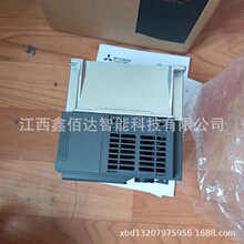 FR-F740-22K-CHT1�����Ƶ��  ȫ��ԭװ��Ʒ  �ʱ�һ�꣬���