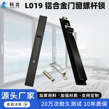 L019ݗUiͯiXϽTiһilil