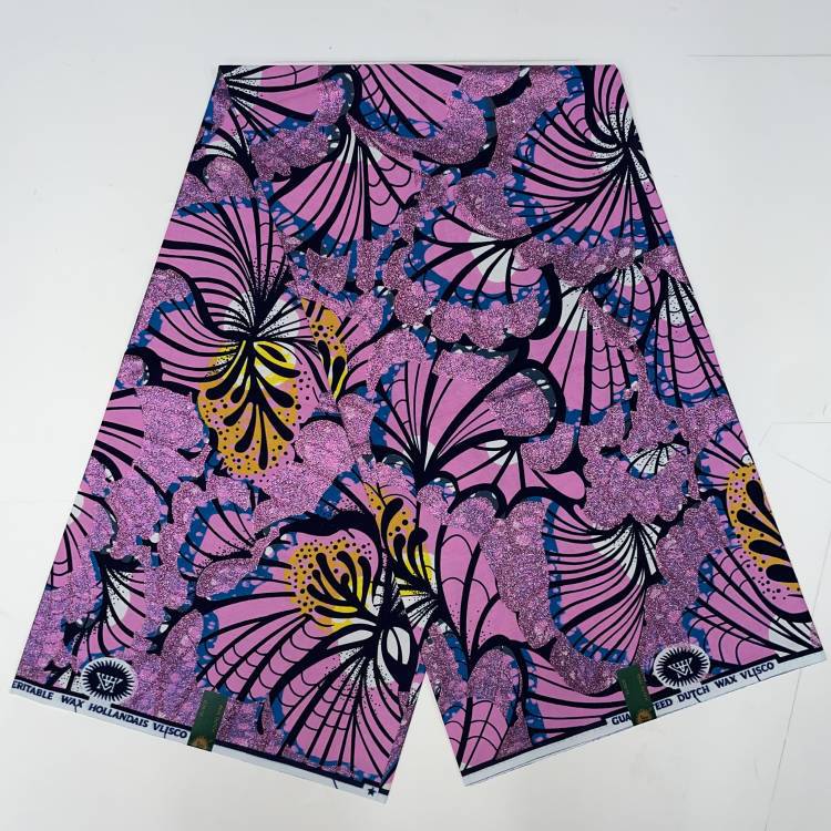 QQ图片20240818213621