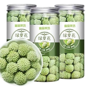 �����ؼ��G�}����Ȼ�ؾG�}�����ѩ�����S���Y�㻨��ؾG�}