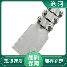 SL�O�侀�A ����׃�����T���~�X�^����|���ASLG/SL/ST-1-2-3-4