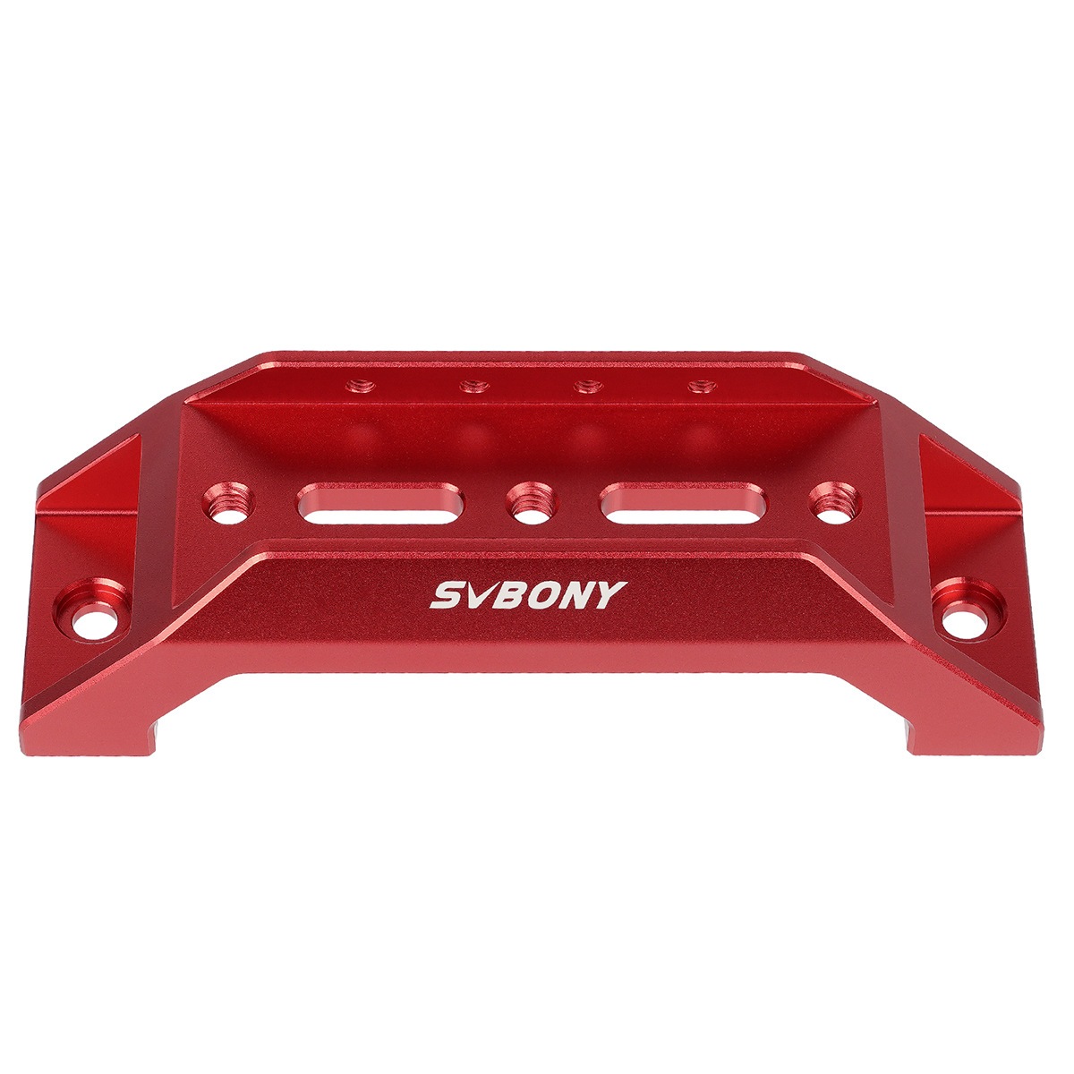 W9163A(SV211)-10