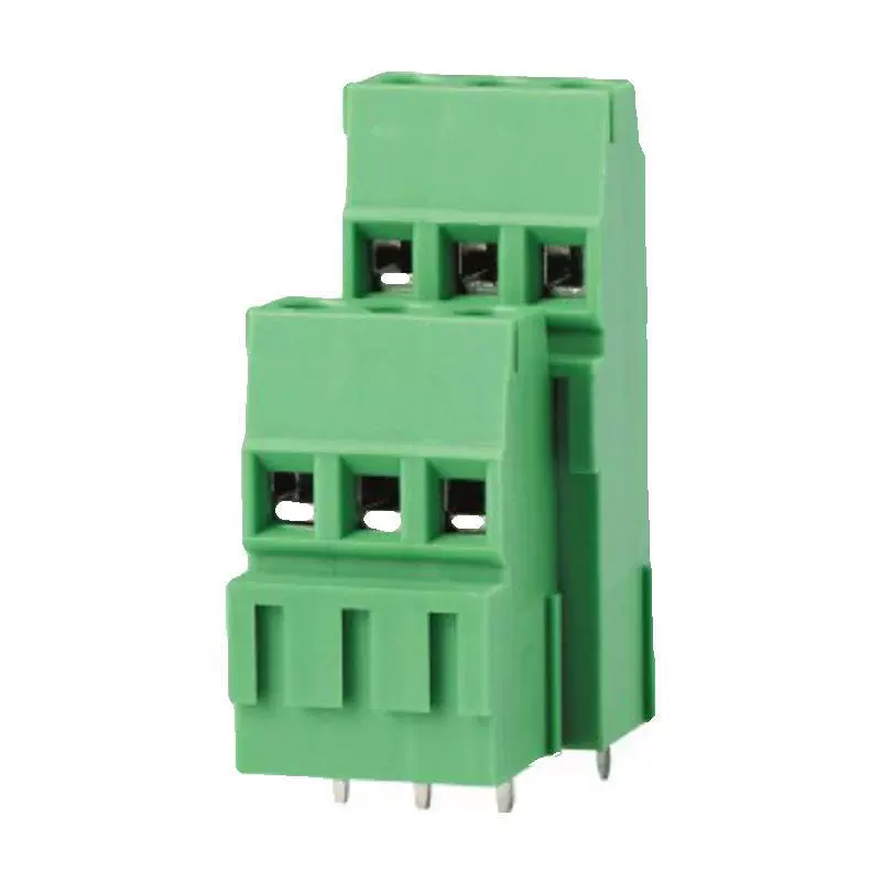Сопоставляющий компонент TO-251 BT серия BT138-800E прямой plug тиристор три трубки
