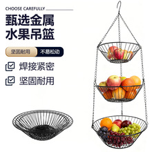 �U��ˮ�����@ �Wʽ�����ռ{ˮ���Ғ�@ �Ҿ��ۯB�ռ{�Fˇ���@�þ�