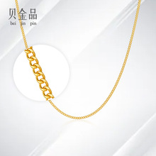 ؐ��Ʒ�錚���999�S��������S���������Ʒ�ٴ������Ů��