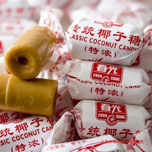 �����خa����Ҭ����ɢ�b���y�؝�Ҭ��������Ҭ����ϲ�ǹ��������l