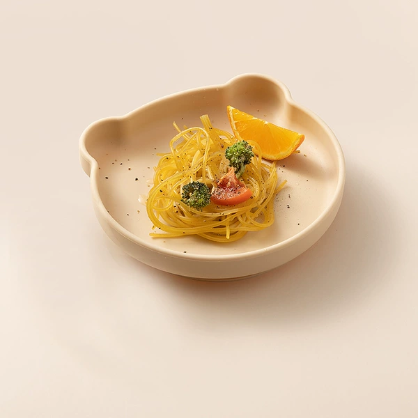 Хаки