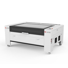 ����EVA�����и�CƤ�ﲼ�ϵ�̺���d�����̙C������ľ���и�C