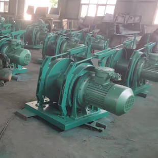 JD-1�{�Ƚg܇ ú�V����11.4KW�{�Ƚg܇����x܇��JD-0.75�{�Ƚg܇