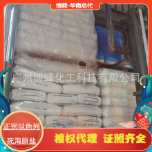 �������I��ɫ�����������} ��ͯ��ԡ����ԡ�} ���ж�N�V���|Ԫ��