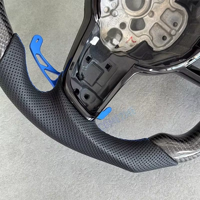 Steering wheel | GTI GTD GTE R
