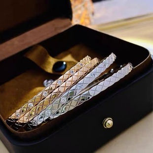 ��С���L���}���y���C��խ���荹���ins�䵭�L�r����H�֭h