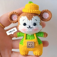 �ɐ۱���ѝ�����h����ż �ֹ�ë��耳׿ے�� С�YƷ���l֧�ֻ���