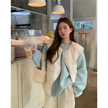 �����ɾG㼑��L���^ë��+�A�I�B���R�׿��米���޷����׃ɼ����b